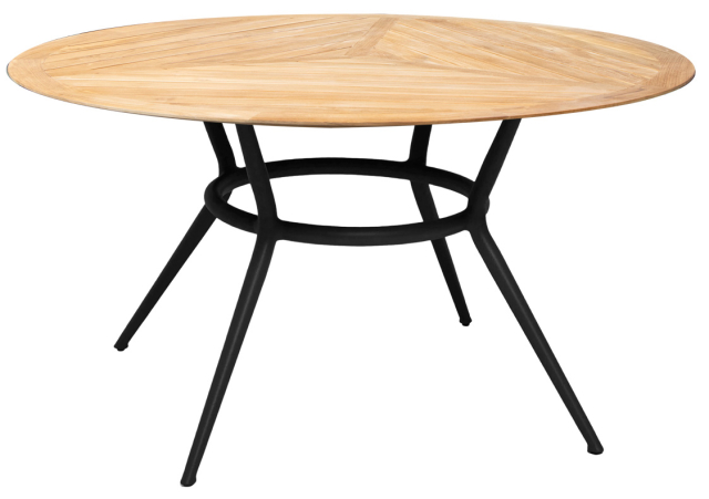 Joy Bord 120 cm