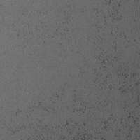 Pure Kampanj White Ceramic Nero Black