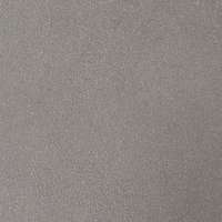 Pure Lava Grey Concrete Grey