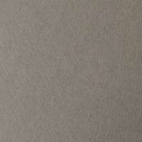 Pure Light Grey Ceramic Grey