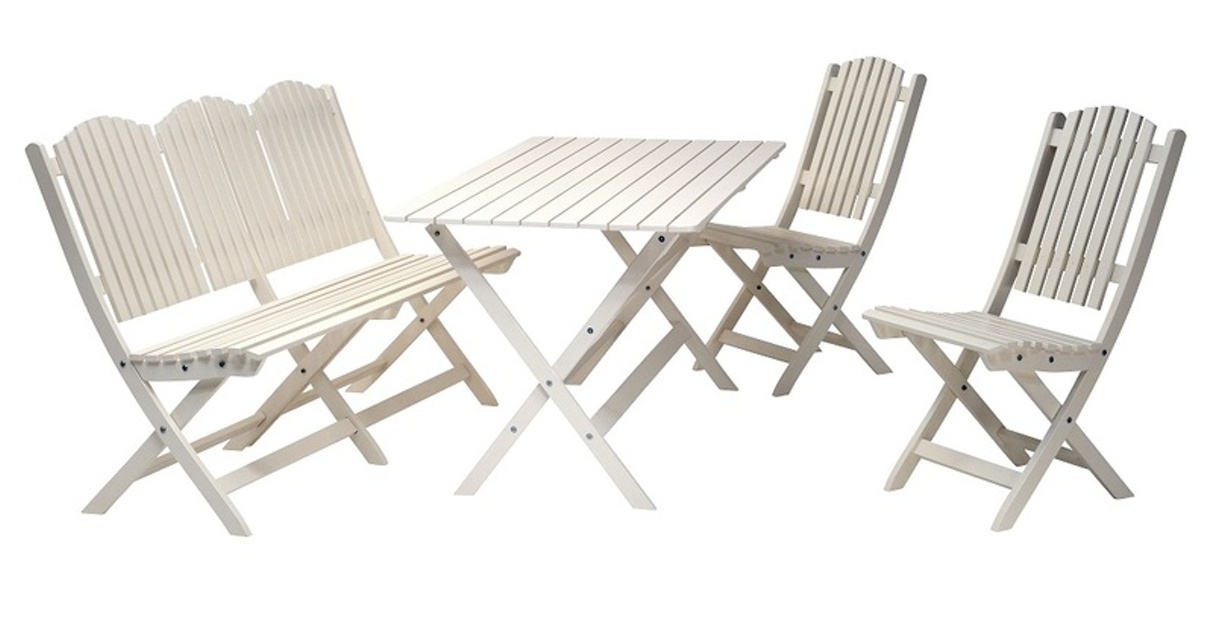 Slite  Trädgårdsgrupp