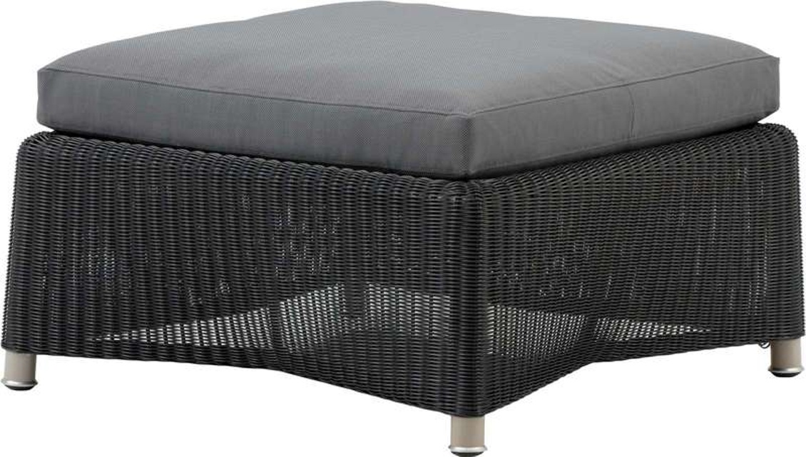 Diamond Weave Graphite