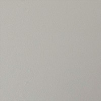 Twist White Hi-Core Light Grey
