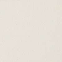 Twist White Hi-Core White