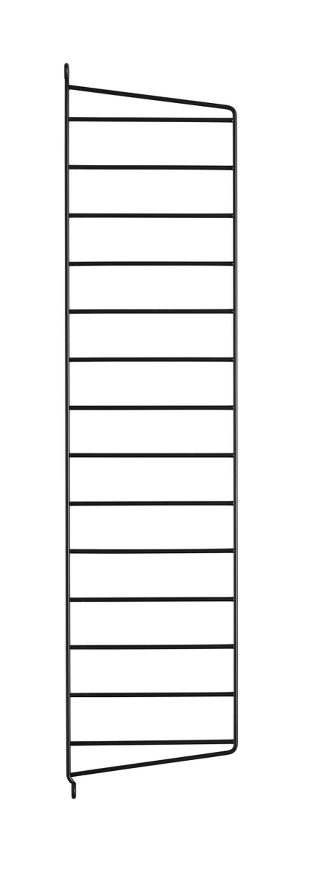 String 1 pack väggavel 75 cm75x20 cm