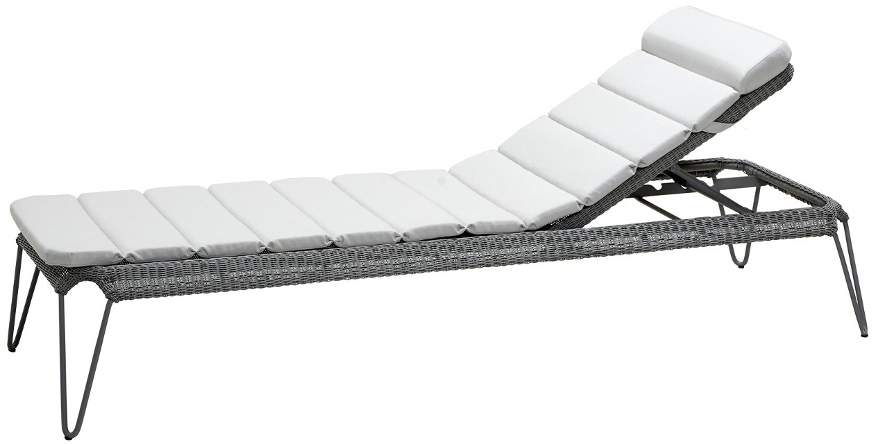 Breeze Natté White YSN94