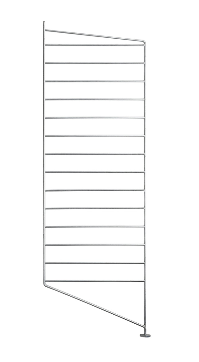 String 1-pack Galvaniserad