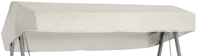 Fri Form Tak Till Alu hammock