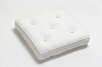 Fri Form Alu hammock Natur