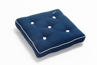 Fri Form Alu hammock Marinblå