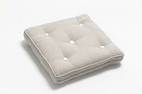 Fri Form Trähammock Beige