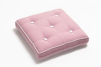 Fri Form Trähammock Rosa