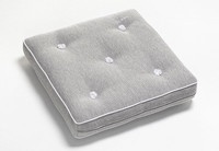 Fri Form Trähammock Crown