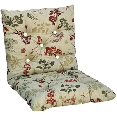 102 Lågvik 01 Nature Bomull