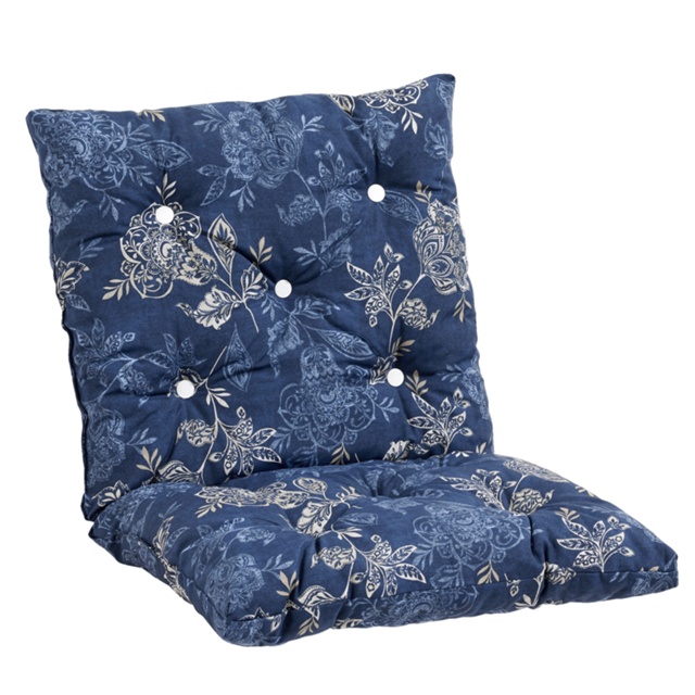 102 Lågvik 22 Nadira Blue