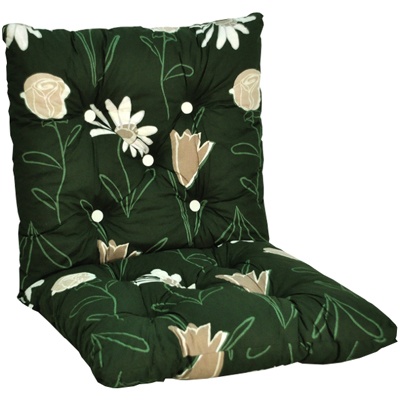 102 Lågvik 09 Garden Bomull