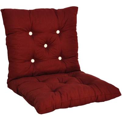 102 Lågvik 43 Bordeaux Dralon