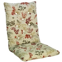 103 Högvik 01 Nature Bomull