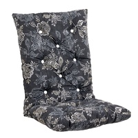 103 Högvik 21 Nadira Black