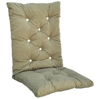 103 Högvik 42 Beige Dralon