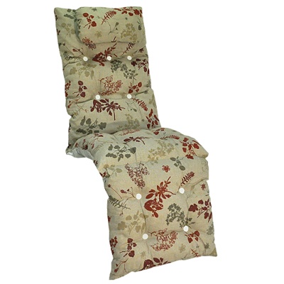 114N 01 Nature Bomull