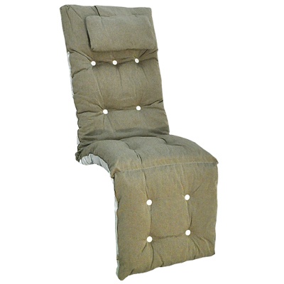 114N 42 Beige Dralon