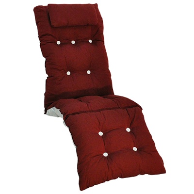 114N 43 Bordeaux Dralon