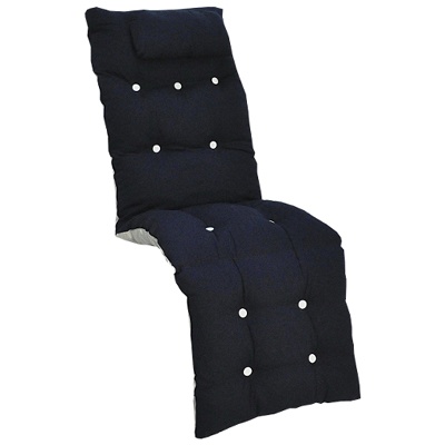 114N 45 Marin Dralon