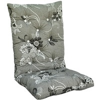 117 Hammockset 08 Flower bomull