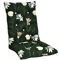 117 Hammockset 09 Garden bomull