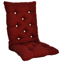 117 Hammockset 43 Bordeaux dralon