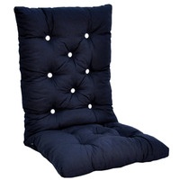 117 Hammockset 45 Marin dralon