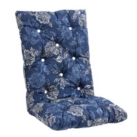 402 Lågvik 22 Nadira blue