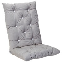 402 Lågvik 36 Ljusgrå dralon