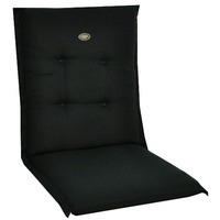 717 Hammockset 71 Svart