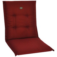 717 Hammockset 73 Bordeaux
