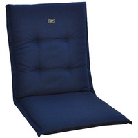 717 Hammockset 75 Blå