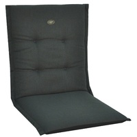 717 Hammockset 70 antracitgrå