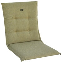 717 Hammockset 72 Beige