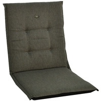 717 Hammockset 78 Taupe