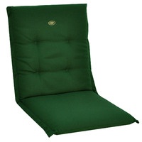 717 Hammockset 79 Grön