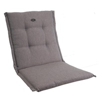 717 Hammockset 85 Denimblå