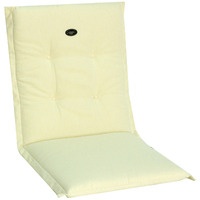 781 Sittdyna 77 Offwhite