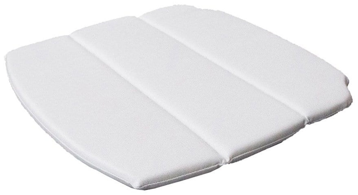 Breeze Natté White YSN94