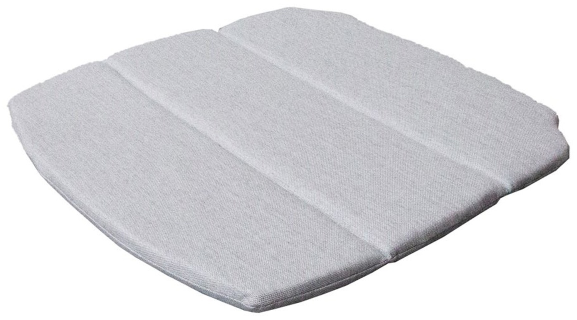 Breeze Natté Light Grey YSN96