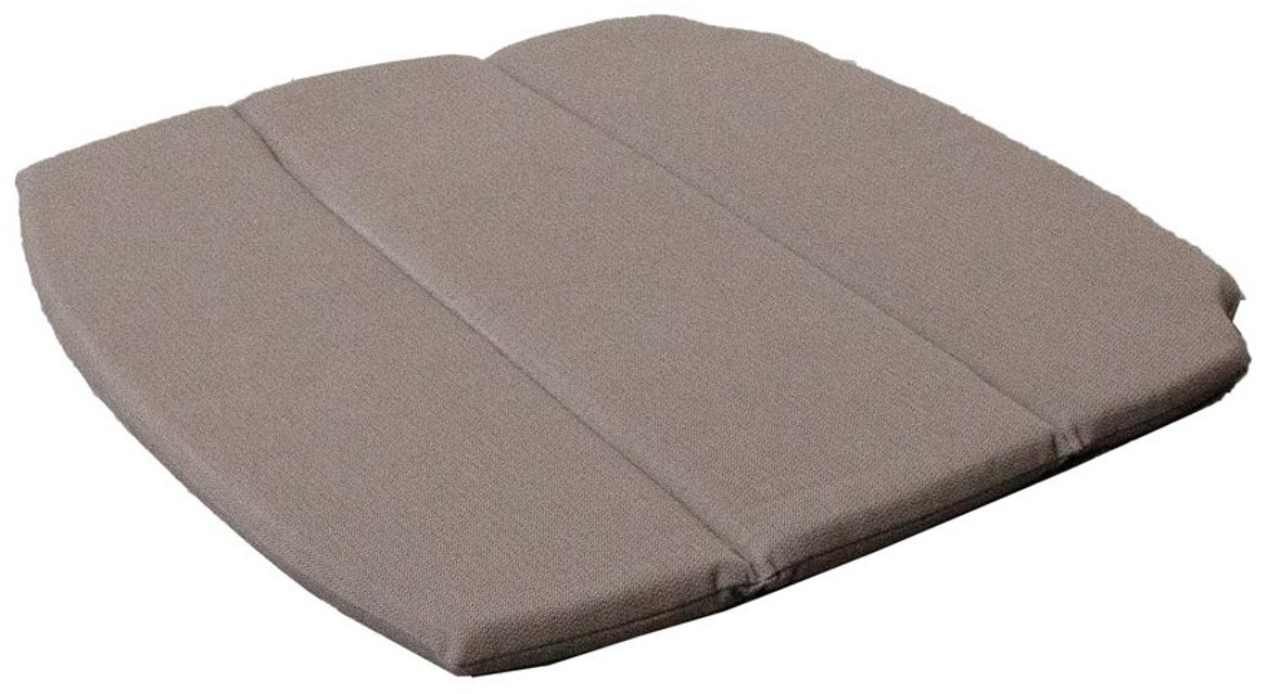 Breeze Natté Taupe YSN97