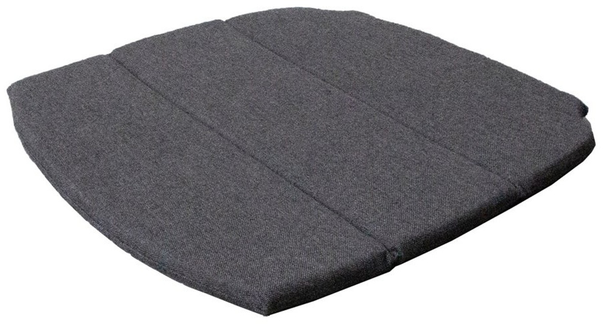 Breeze Natté Black YSN98