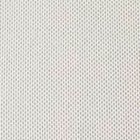 Breeze Natté White YSN94