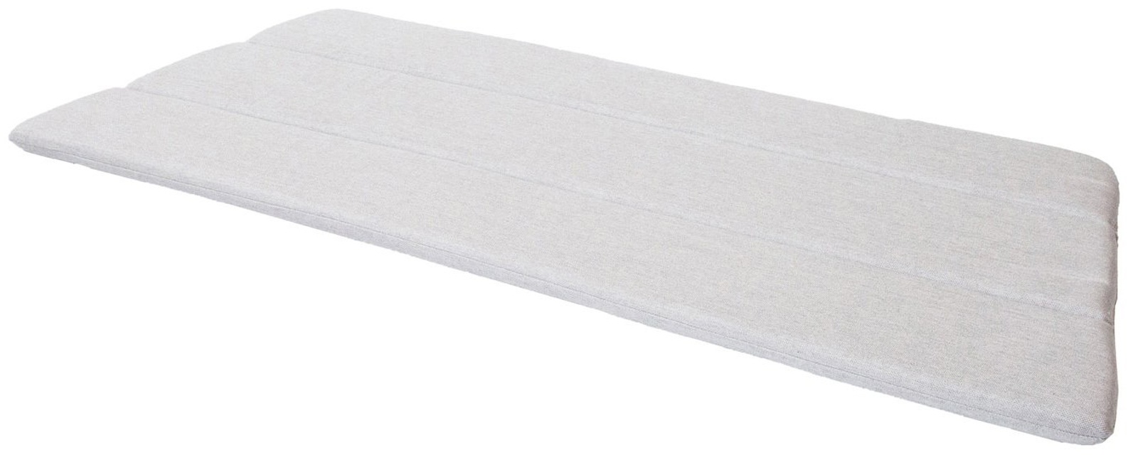 Breeze Natté Light Grey YSN96