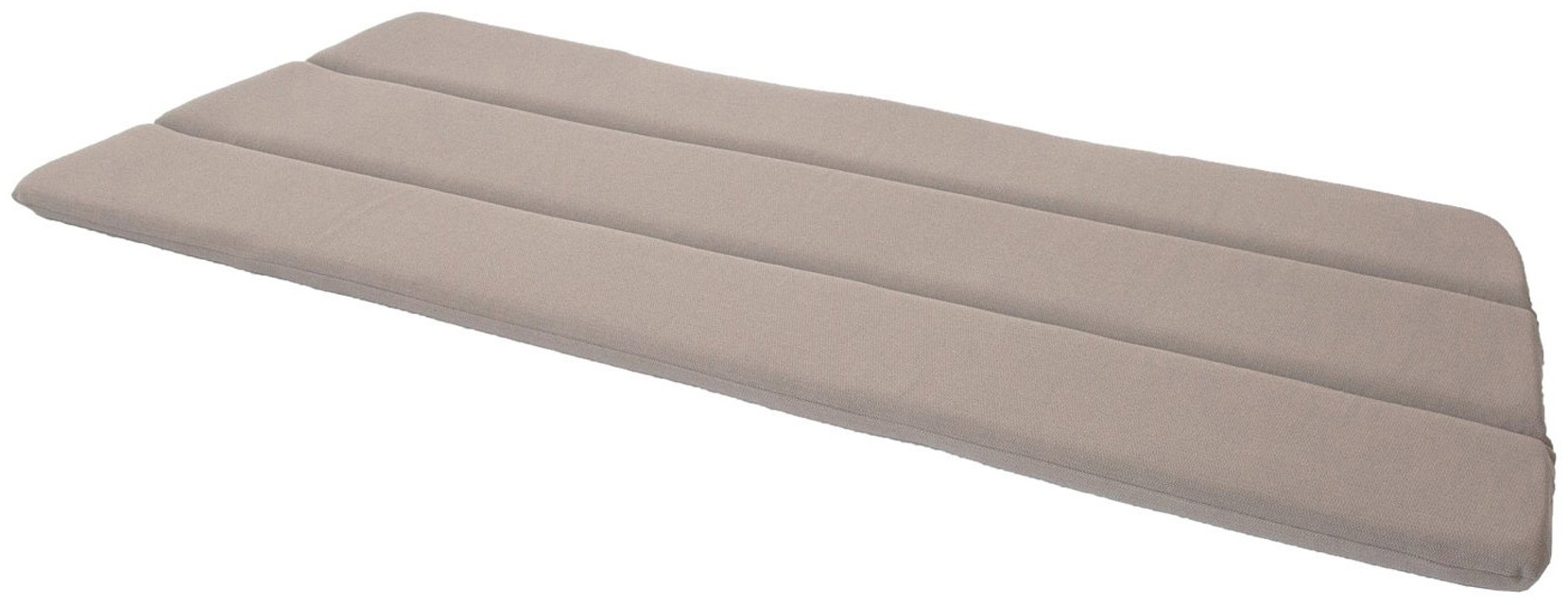 Breeze Natté Taupe YSN97